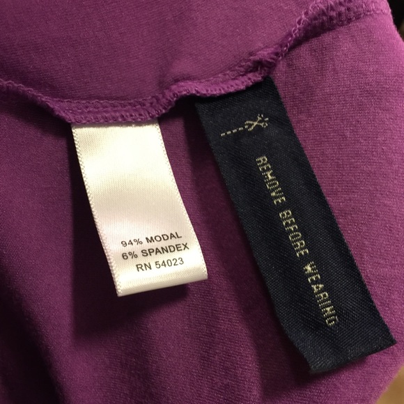 💗NWOT Banana Republic top - Picture 7 of 13